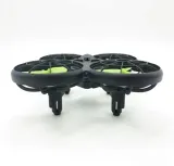 dron-rc-syma-x26-24ghz-headless-stan-nowy-kod-producenta-syma-x26