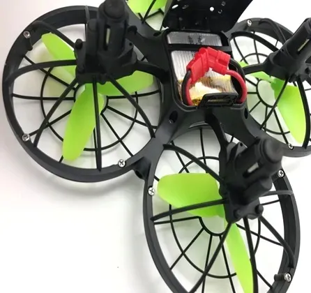 dron-rc-syma-x26-24ghz-headless-kod-producenta-syma-x26-stan-nowy