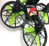 dron-rc-syma-x26-24ghz-headless-kod-producenta-syma-x26-stan-nowy