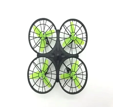 dron-rc-syma-x26-24ghz-headless-stan-nowy