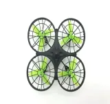 dron-rc-syma-x26-24ghz-headless-stan-nowy