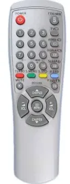 pilot-za-samsung-00104k-aa5900104k-aa59-00104k-hq