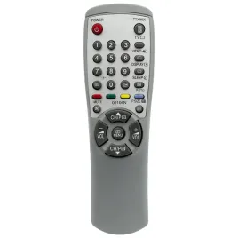pilot-do-telewizorow-samsung-00104n-aa5900104n-aa59-00104n-hq