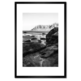 plakaty-w-ramie-40x60-krajobraz-norwegia-gory