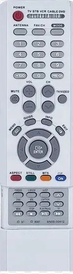 pilot-do-samsung-bn5900412-bn59-00412-stb-stan-nowy