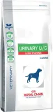 royal-canin-urinary-u-c-14kg