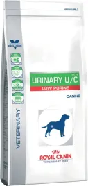 royal-canin-urinary-u-c-14kg