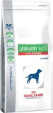 royal-canin-urinary-u-c-14kg