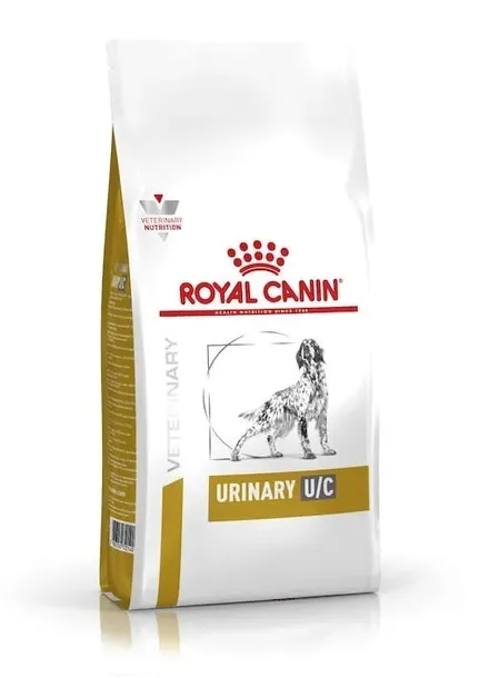royal-canin-urinary-u-c-14kg