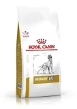 royal-canin-urinary-u-c-14kg