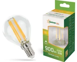 zarowka-e14-g45-led-6w-4000k-kulka-ozdobna-retro