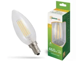 zarowka-e14-led-4w-4000k-cog-filament-retro-edison