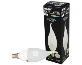 zarowka-e14-led-5w-neutralna-dzienna-ceramiczna