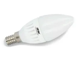 zarowka-e14-led-7w-ceramiczna-ciepla-2700k-odp-70w