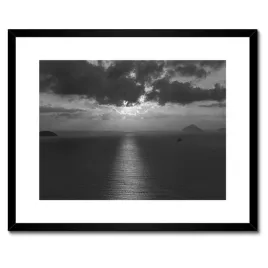 plakaty-w-ramie-50x40-nha-trang-wietnam