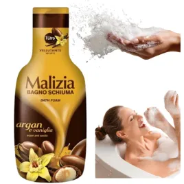 malizia-plyn-do-kapieli-argan-oil-i-wanilia-delikatnie-nawilzajacy-1l