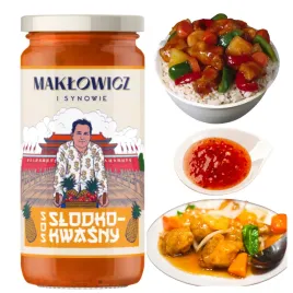 maklowicz-i-synowie-sos-slodko-kwasny-smak-azji-w-twojej-kuchni-400-g