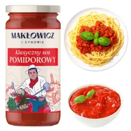 maklowicz-i-synowie-sos-pomidorowy-klasyczny-do-pizzy-i-spaghetti-400g