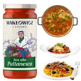 maklowicz-i-synowie-sos-puttanesca-idealnie-pomidorowy-do-dan-wloskich-400g