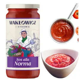 maklowicz-i-synowie-sos-norma-gotowy-sos-dania-srodziemnomoroskie-400g