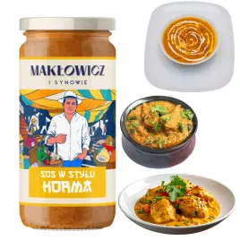 maklowicz-i-synowie-sos-korma-indyjski-lagodny-do-dan-indyjskich-400g