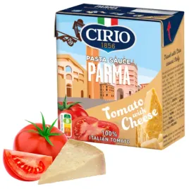 casteli-cirio-sos-parma-pomidorowy-z-serem-parmezan-do-makaronu-340-g