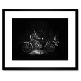 plakaty-w-ramie-50x40-simson-s51-czterobiegowy-simsonek-czworka-dwusow