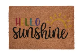 wycieraczka-do-butow-40x60-kokosowa-couleur-hello-sunshine-wiosenna-letnia