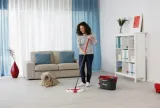 mop-obrotowy-vileda-turbo