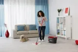 mop-obrotowy-vileda-turbo