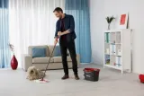 mop-obrotowy-vileda-turbo