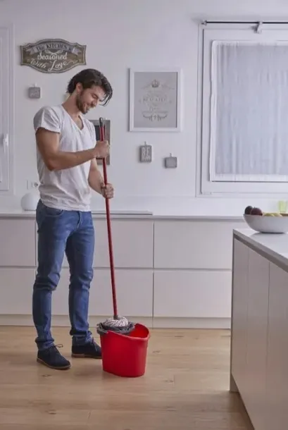 mop-vileda-microfibre-and-power