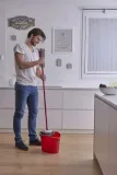 mop-vileda-microfibre-and-power