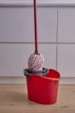 mop-vileda-microfibre-and-power