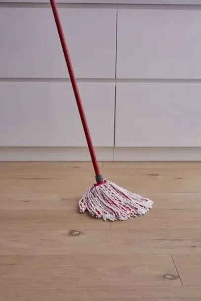 mop-vileda-microfibre-and-power