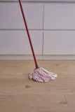 mop-vileda-microfibre-and-power