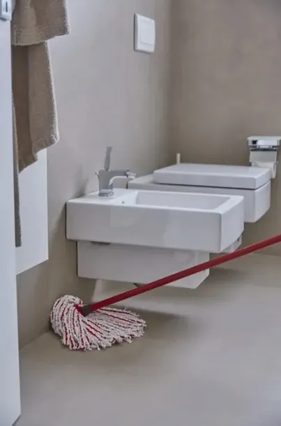 mop-vileda-microfibre-and-power
