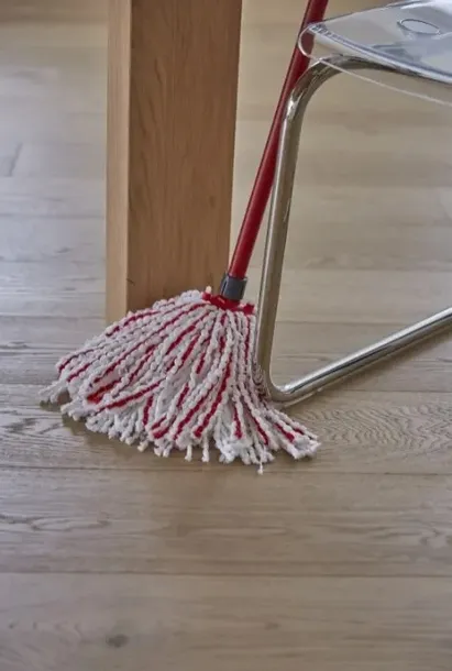 mop-vileda-microfibre-and-power