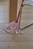 mop-vileda-microfibre-and-power