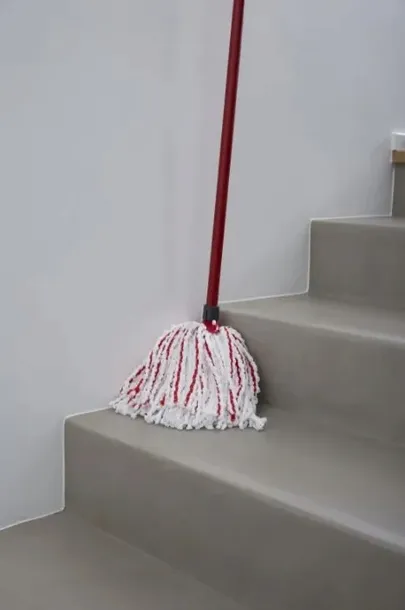 mop-vileda-microfibre-and-power