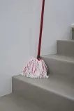 mop-vileda-microfibre-and-power