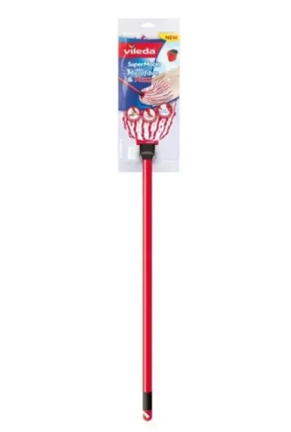 mop-vileda-microfibre-and-power