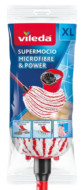 mop-vileda-microfibre-and-power