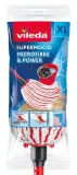 mop-vileda-microfibre-and-power