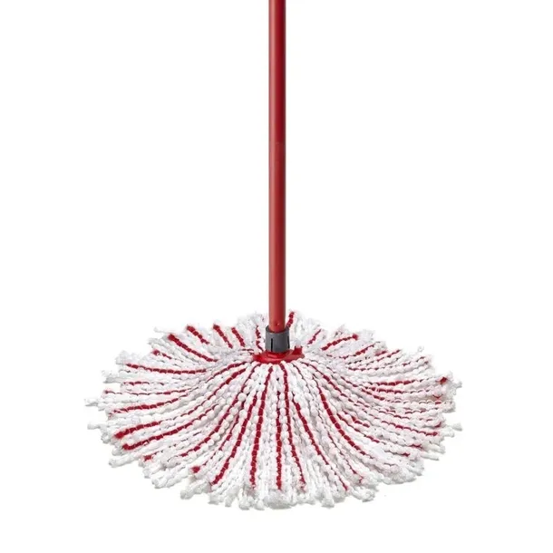 mop-vileda-microfibre-and-power