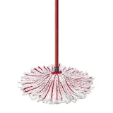 mop-vileda-microfibre-and-power