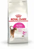 royal-canin-exigent-aromatic-attraction-10kg