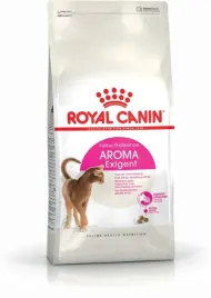 royal-canin-exigent-aromatic-attraction-10kg