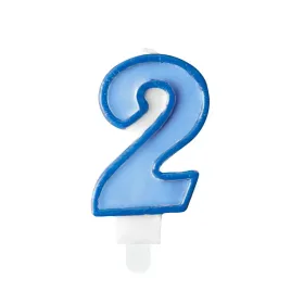 swieczka-urodzinowa-niebieska-cyferka-2-dwa