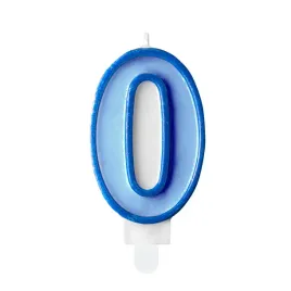 swieczka-urodzinowa-niebieska-cyferka-0-zero